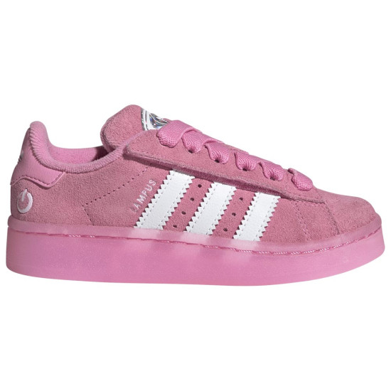 Adidas Campus 00s Led Lights